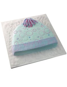 Placa texturizadora dot explosion 2