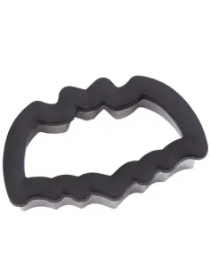 Cortador comfort grip murciélago