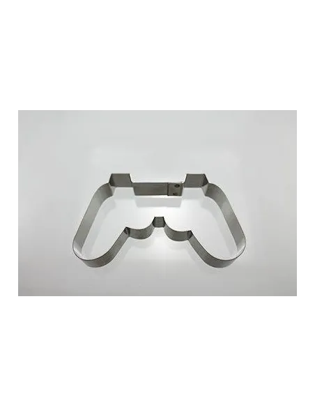 Cortador mando videojuegos