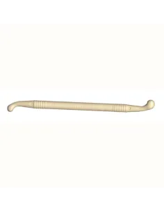Esteca Bone Tool