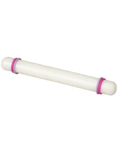 Wilton Fondant 9 Inch Rolling Pin