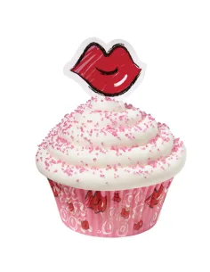 Cápsulas combo amor