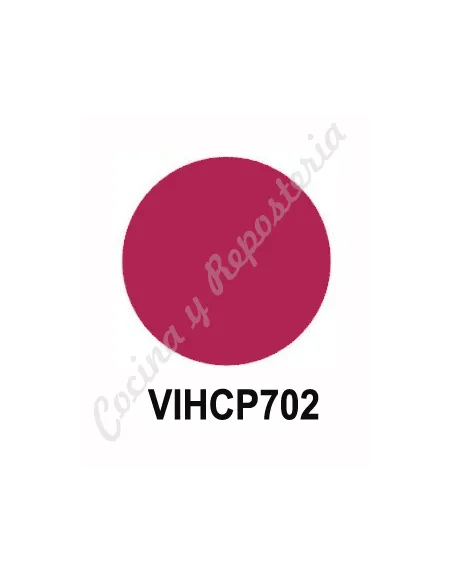 Troqueladora círculo 7,6cm