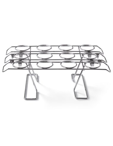 Soporte para conos Wilton