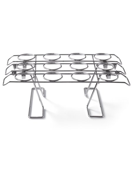 Soporte para conos Wilton