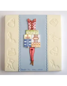 Cortadores Patchwork regalos 2