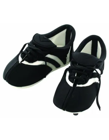 Set de 7 cortadores bota de fútbol