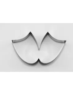 Cortador tragicomedia