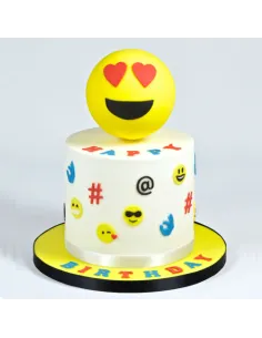 Cortadores regla emoticonos 2