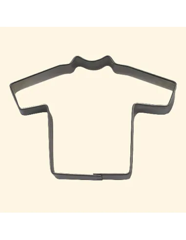 Cortador Camiseta 1