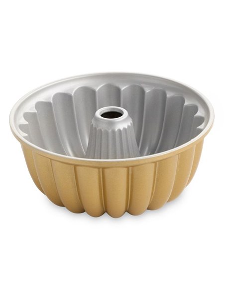 Molde Elegant Party Bundt Nordic Ware