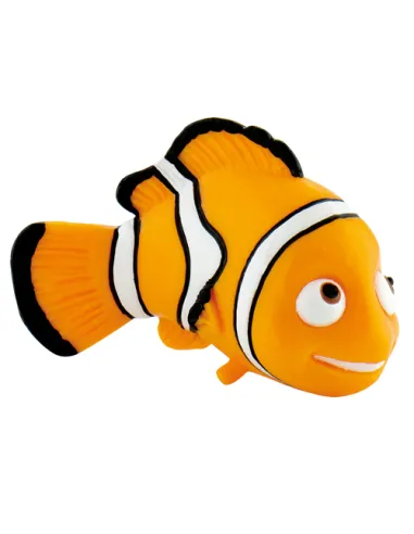 Figura decorativa Nemo