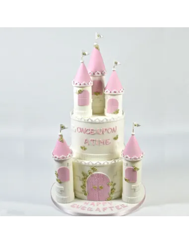 Cortadores regla Magical letras y números