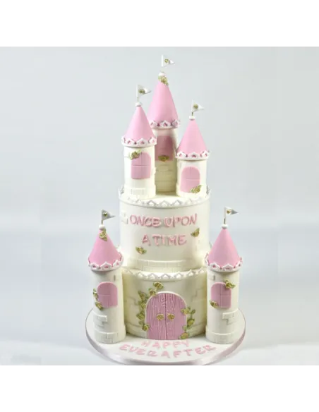 Cortadores regla Magical letras y números