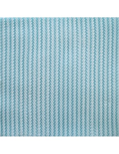 Molde de silicona Punto tejido inglés Katy Sue