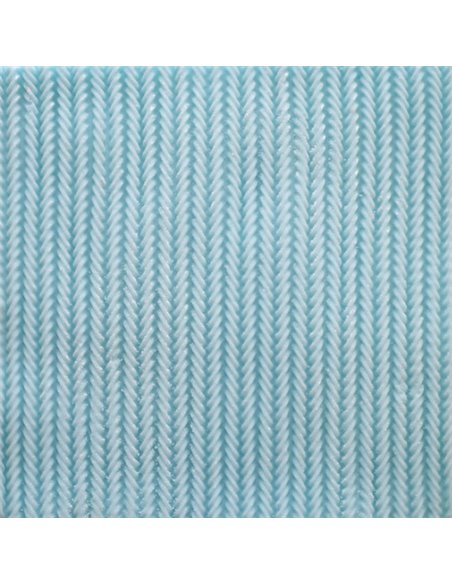 Molde de silicona Punto tejido inglés Katy Sue