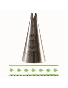 Boquilla 51 Hoja PME