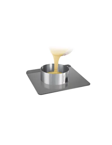 Marco redondo ajustable Tescoma