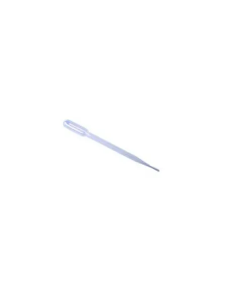 Pipeta cónica 1,5 ml