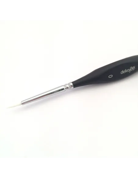 Pincel 0 Dekofee