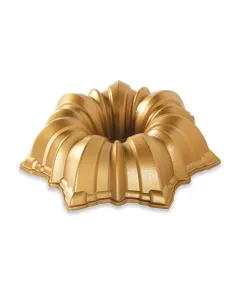 Molde Solera Bundt Pan Nordic Ware