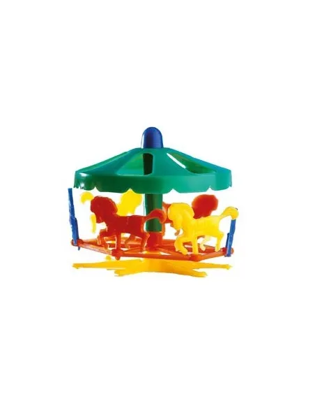 Kit decoración Peppa Pig