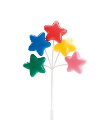 Kit decoración Peppa Pig