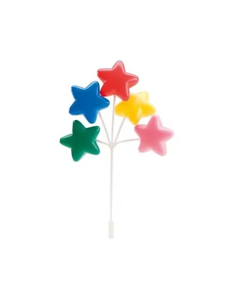 Kit decoración Peppa Pig