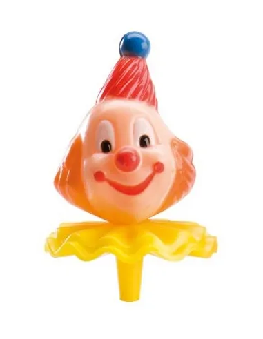 Kit decoración Peppa Pig