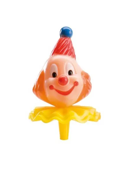 Kit decoración Peppa Pig