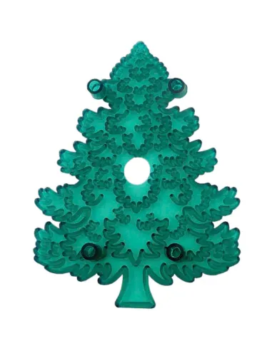 Cortador árbol de Navidad JEM