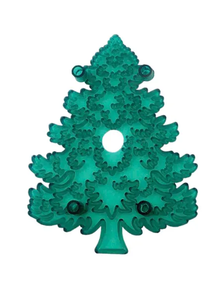 Cortador árbol de Navidad JEM