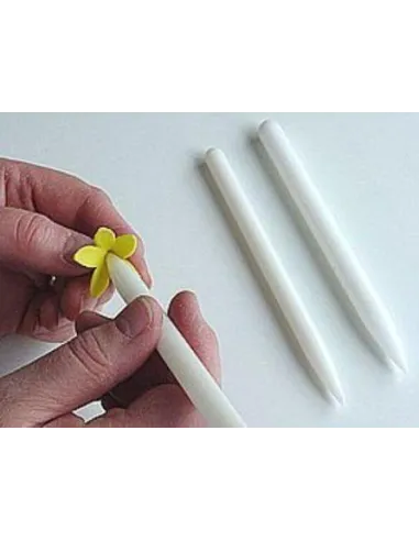 Mini rodillo para flores