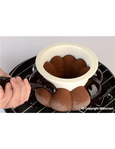 Kit Magia del Tempo 1000 Silikomart