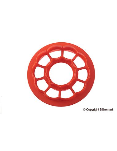 Kit Magia del Tempo 1000 Silikomart