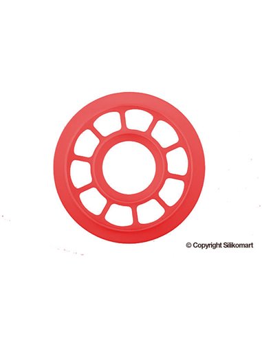 Kit Magia del Tempo 1000 Silikomart