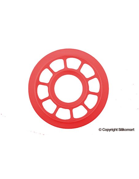 Kit Magia del Tempo 1000 Silikomart