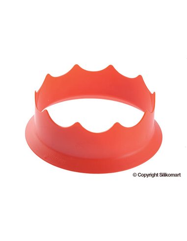 Kit Magia del Tempo 1000 Silikomart