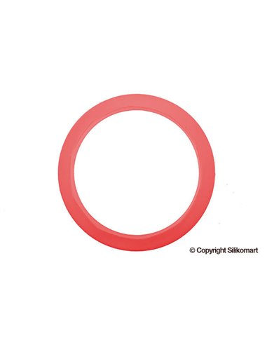 Kit Magia del Tempo 1000 Silikomart