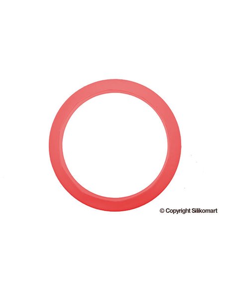 Kit Magia del Tempo 1000 Silikomart