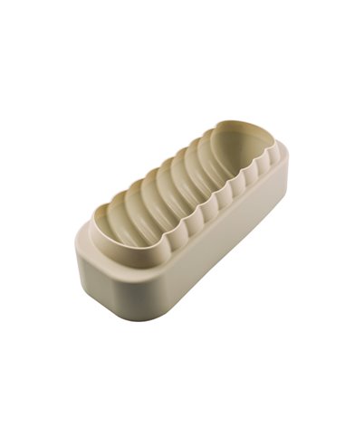 Mole silicona Meringa Silikomart