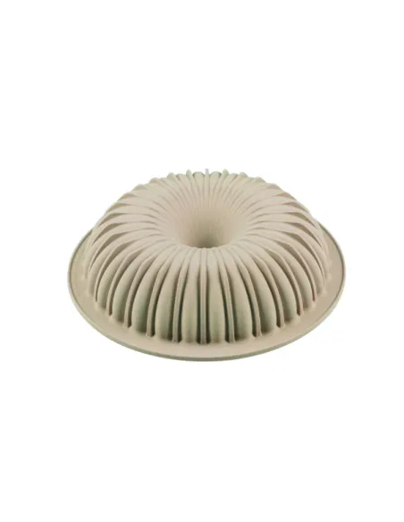 Molde silicona Raggio Silikomart