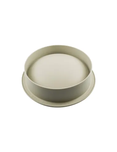 Molde silicona Goccia Silikomart