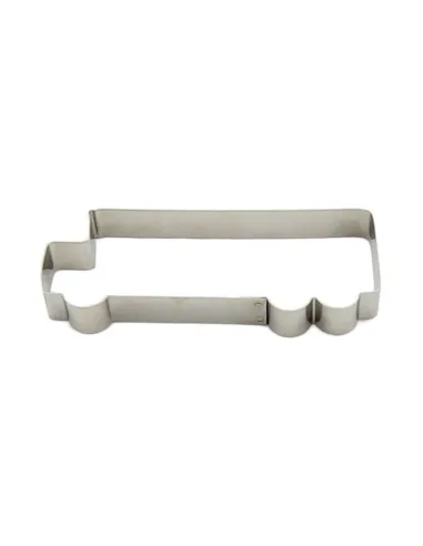 Cortador autobús Postreadicción