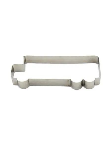 Cortador autobús Postreadicción