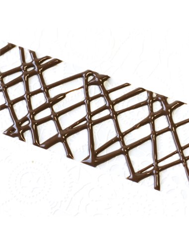 Rollo de acetato 5,5 cm (20 metros) Funcakes