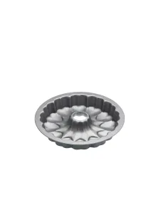 Set 2 moldes para bizcocho relleno Kitchencraft 2