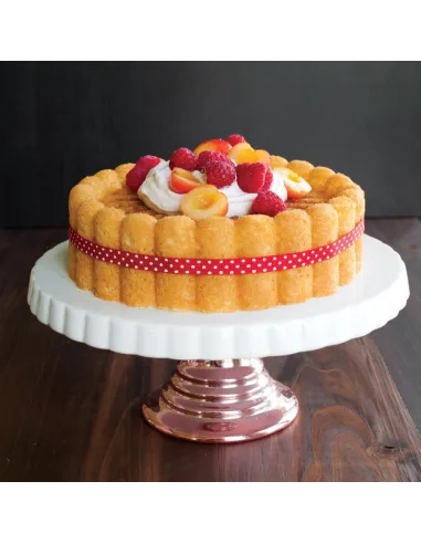 Molde Charlotte Nordic Ware