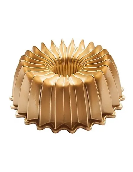Molde Bundt Brilliance Nordic Ware