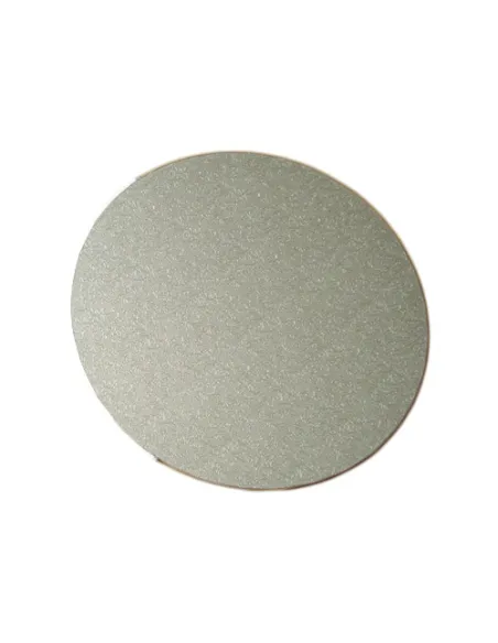 Base redonda 35 cm x 3 mm